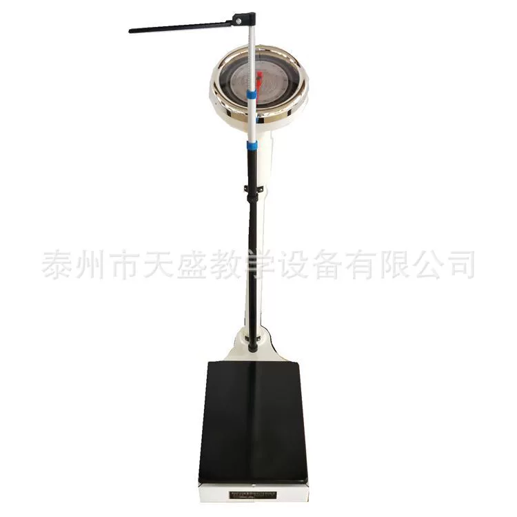 Высота Весы Шкала тела Шкала веса указатель Механическая шкала здоровья 120 тип