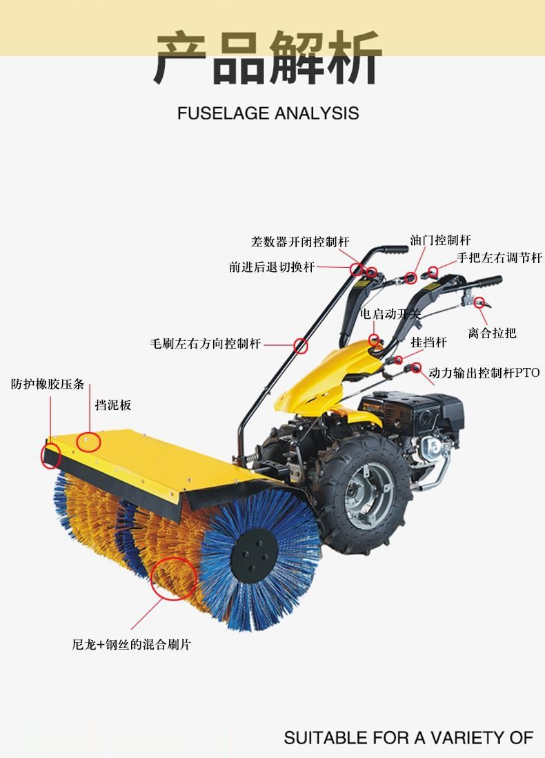扫雪机详情图 (8)