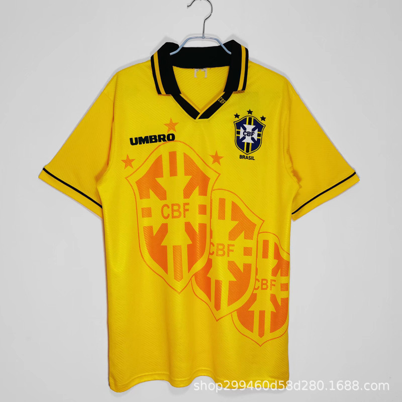 卸売レトロサッカーユニフォームアーセナルチェルシーアルゼンチンブラジルケルティック代表チームクラブジャージ|undefined