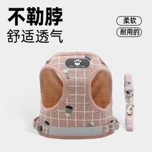 ���������K����ʽ�����ر�������؈���޹��K�ر��羳���ڌ���؛Դ