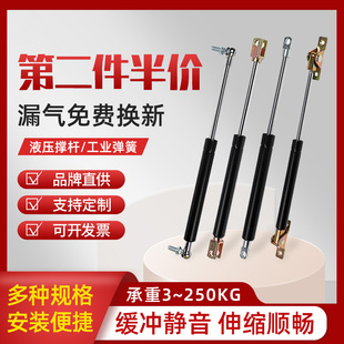 �Ϸ��TҺ���U֧�ΗU���͚�Ι����͉���s�����⏗������Һ���ΗU