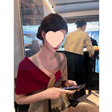 ��ʽ�����B��ȹ���b�����|�����L2025���¿�ɼ����m��һ�pƴ��