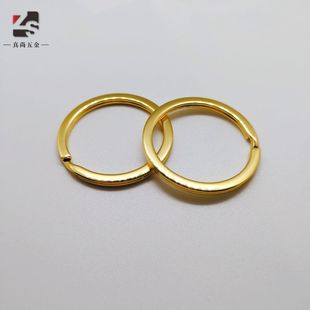 �S��ֱ���F�|�½�耳�Ȧ�h�iȦ35mm��Ȧ��܇耳ג���⮅�I�Y��
