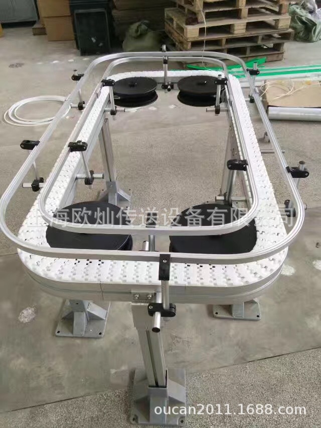 �������������ͻ�  �������������� ����������  ���������ͻ�