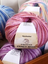 �ʺ���ë���F�ֹ�diy���ë������ë�¾��u׃����ñ�Ӈ�����