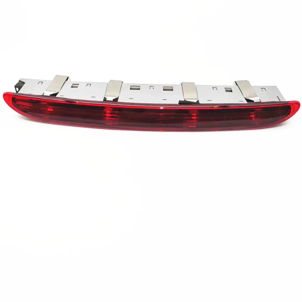 OE: A1648201056 Mercedes-Benz задние стоп-сигналы сигнализации W164 ML300 ML350 ML450