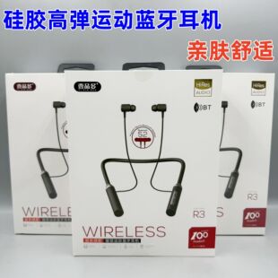 �\���{�����C������  �m���A��С��vivo�O��oppo�sҫ�֙C�������C