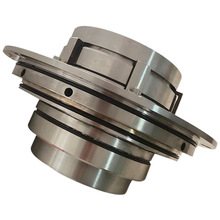 SE2-135-QREG-303589CеܷⲩܷSֱr񃞻