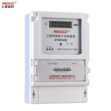 RMGKGF�����ľ�����늱�380V���I��������ʽ������늶ȱ�100a