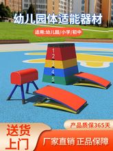 ��ͯ���{�����R�׃��@���R��ж�����Сɽ����Ӗ�����ď���������