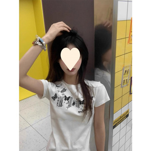 ��210��40֧����1*1�������ƺ�������T��Ů���OӋ��������ʽ����