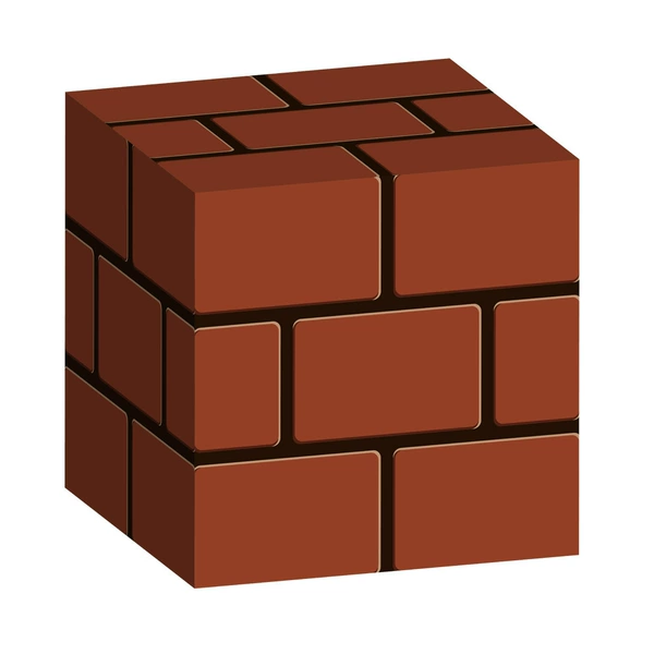 [Minimum order of 10 pieces per piece] New 109. (Strong magnet 1 for 5-6 pieces)