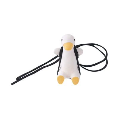 Car hanging Mirror Pendant Pendant Pendant Car