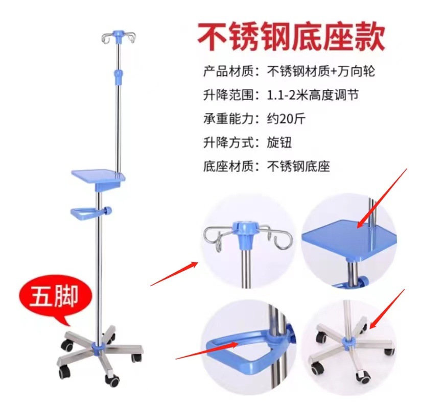 微信图片_20230306224842