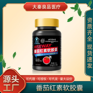 ����ͬ���Ã�͢�Ϸ��Ѽt��ܛ�z�҃ȷ��{ñ�J�C���|ԭ�����Խ���