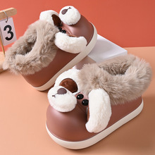 С�܃�ͯ����ЬŮͯ2025������Ь��ͯ�Ҿ�ë�q��ů��ͨëëѩ��ѥ