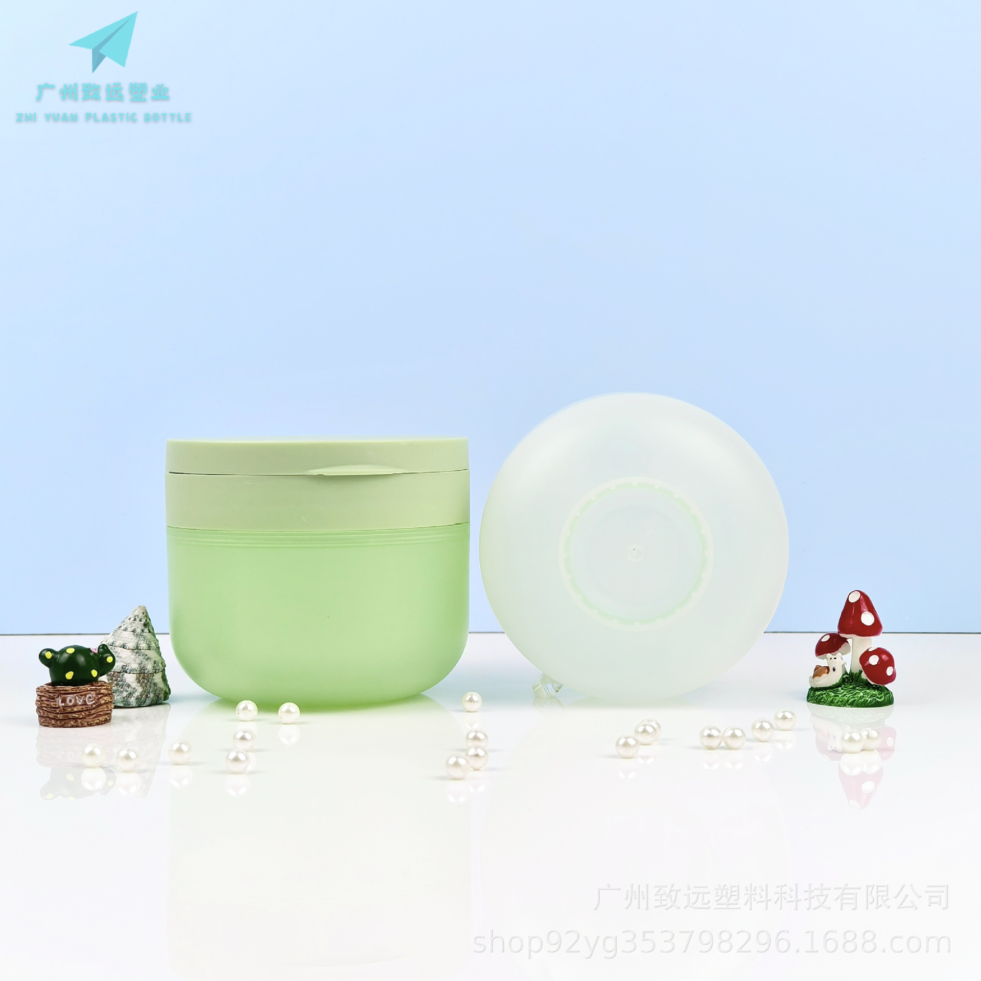 070b00f81f14030af3a0fd72d9bd37