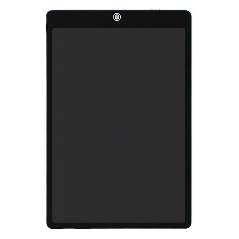 Tablero de dibujo para niños Tablero de escritura a mano LCD Pintura de graffiti Tablero de escritura electrónico Tablero pintado a mano Pantalla a color de 8.5/10/12 pulgadas