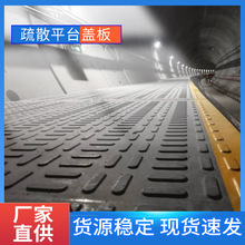 �a����ԭ���F�^�g��ɢƽ̨�p�|ˮ����ߵ���RPC�w�����a