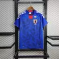 2010 japan home game