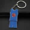 X-1225 jersey blue