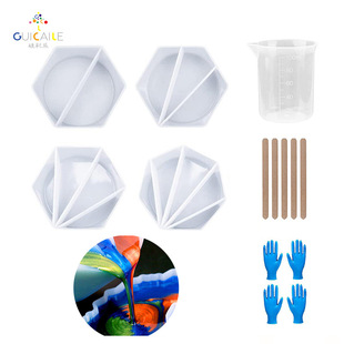 ���z��������֬��ˇƷ�{ɫ�����wʽ��ϻ�ɫ����ˮ�����zģ�߹���