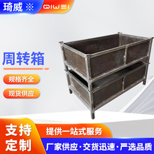 ܇�g�}���ռ{�򹤘I�U�����F�|����F�������D���������D��