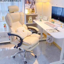 늸��μ�����X��ɳ�l�����m�����k����ֱ��Ů���������ӿ�������