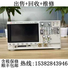 ����KEYSIGHT DSOX3012A DSOX3014A �ǵ�DSOX3024A����ʾ����