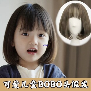 �����ٰl�냺ͯ�ٰl�׹������L���l�zӰ�ٰl��Ůͯ�ٰl�����^�