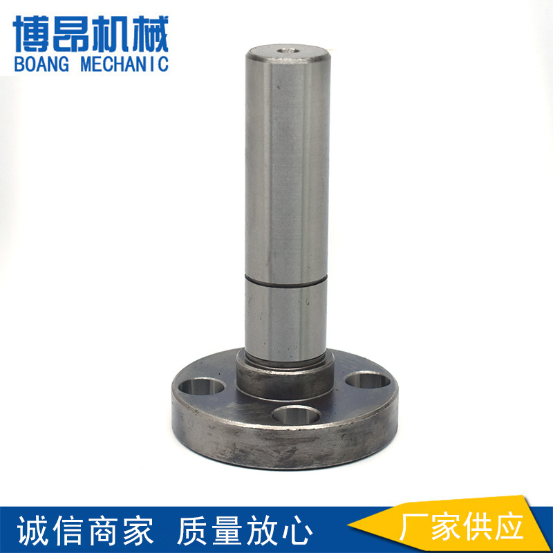 电机轴不锈钢碳钢齿轮 电动 光伏机械配件齿轮批发 新能源齿轮