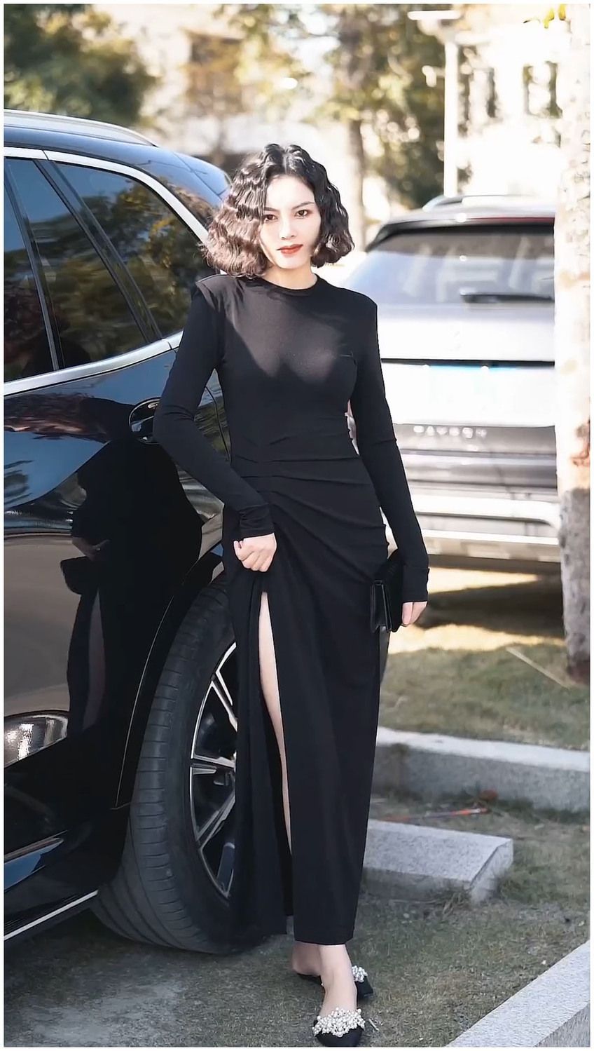 101b9127-21e6-4a30-a48b-feaf23cb52f6.jpe