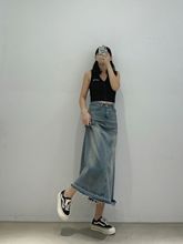 Сeɫ\ӰЬСЬߵ׳ȴ^Ьٴ׷ЬŮ