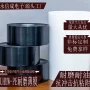 分子量工业耐磨耐酸碱薄膜