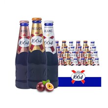 1664 ��ơ �Ҽt �����ƿ�b250ml/330ml ���b500ml