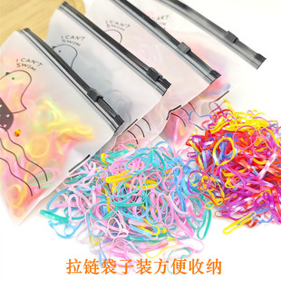 �ߏ��������l��ͯ���^�lһ����Ƥ�������lȦ�P�^�K�l����l
