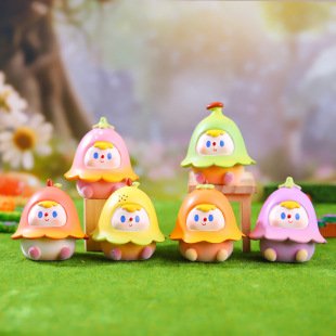 �ɐ�ˮ���ɲ�ֲ��\ˮ��С��[��Ů�����նY��С�b�Ʒ���l