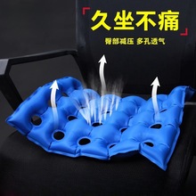 ���쯏��|������|͸�����|�ϰ���݆�����|���Ú�|��܇܇�d���|