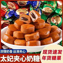 ̫���ǊA���ɿ������{���Ĵ��b���l�Y��ϲ������؛�ǹ����l���l