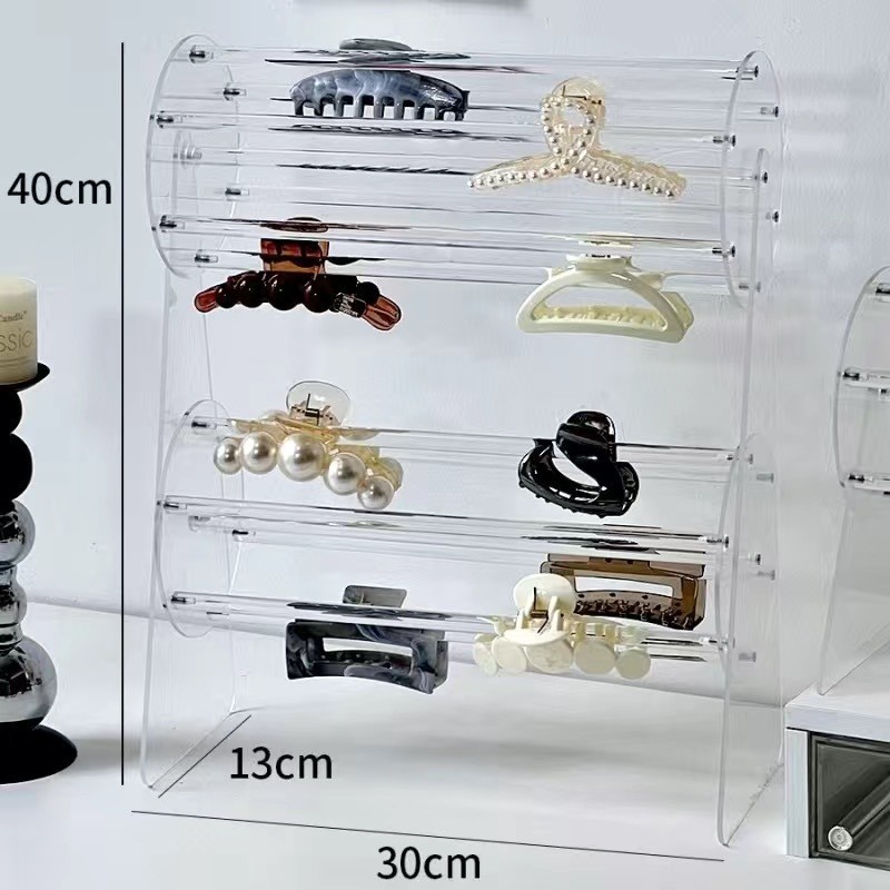 O1CN01qpS1PB1UYKc3EQhWX_!!2200