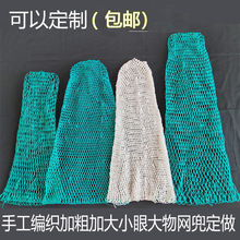 ���~�W�����W�W���O�W����W���Ӵּ��LС�������z�z�W�����u���~