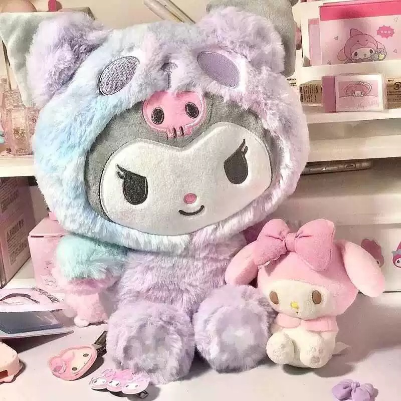 El Chaikulomi