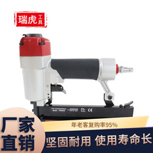 ���lF50/9040��ᔘ� ����һ�M����ӹ��� �����U��CE���ᔘ�