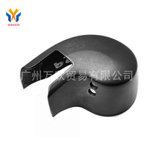 8K9955205 �m�����܇��� �����ñ��α����w 8K9955205