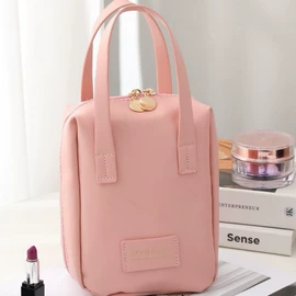 收纳袋收纳包;冰袋冰包;旅行包袋