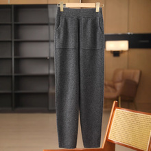 �ﶬ�Ӻ��}��ѝ�@�ݹ���ѝ�ŷ��U�Pѝ�ɾo��100%����ëС�_ѝŮ