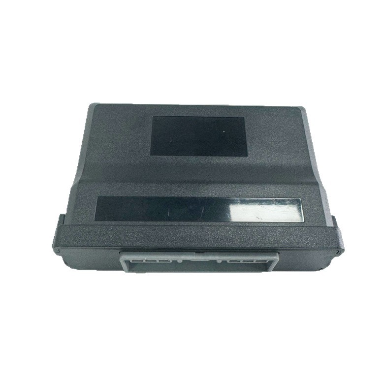 Suitable for Modern Creta Accent Models, One-Touch Car Lock, Automatic Window-Lifting and -Closing Device Modification, Cross-Border Supply