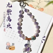 �����x�������֙C���Ů�����������Ժ��J�������G����K耳׿�