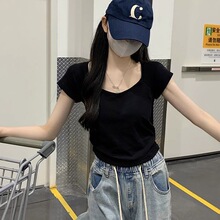 �ļ����޶���T��ŮС���OӋ��С�������������@���ް��̿�����ins