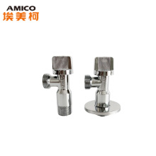 AMICOȫ~о~оtyֹˮyˮ319